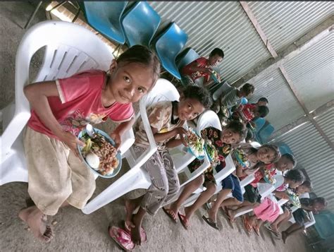 salesian missions charity rating|Salesian Missions .
